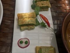 -金稼园·金平湖农家菜