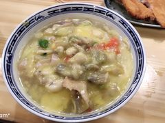 -1192弄老上海风情街(世纪汇广场店)