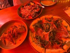 -COMMUNE幻师(五角场店)