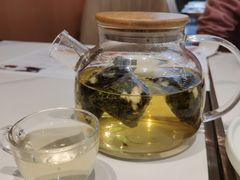 -意国小镇披萨牛排餐厅(新玛特店)