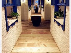 iphone_upload_pic-夜上海(上元大街店)