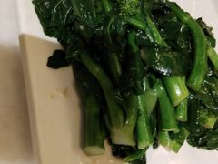 -衡山汇·高级粤菜(霄云路店)