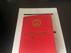 -佛山岭南天地康得思酒店
