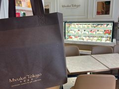 -布歌东京(常州购物中心店)