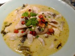 -小菜园新徽菜(苏州繁花中心店)