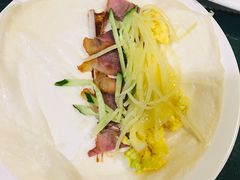 -老昌春饼(中央大街店)