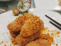 -五谷芳乳鸽王(海景店)