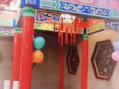 -全聚德(长江路店)