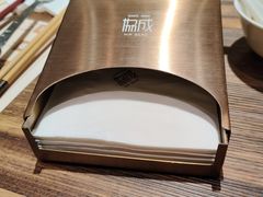 -协成海鲜火锅(情侣路店)