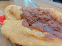 -老回回饺子馆(海洋馆店)