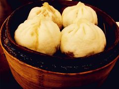 -朱鸿兴面馆(镇湖店)