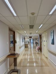 点击看大图 -杭州贝瑞斯美华妇儿医院·早孕·产检·儿科