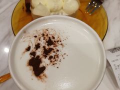 -Awfully Chocolate(来福士广场店)