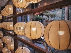 -北京国子监胡同