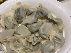 -日丰园海肠水饺·老字号大连海鲜(和平广场店)