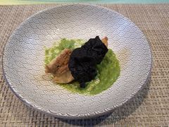 -鱼桥巷·美学川菜