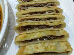 -福季酒店(怡园绿景店)