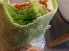 -瑞幸咖啡(解放碑英利大融城店)