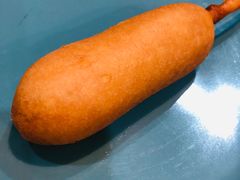 -粥传(太古里店)
