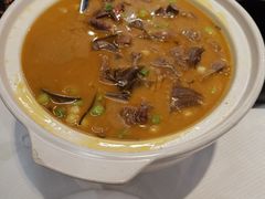 -东方红酒楼(知春路店)