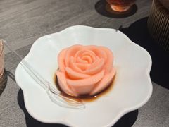 -小厨娘金榜题名(夫子庙秦淮河店)