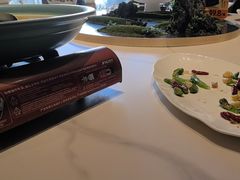 -观宴·品质赣菜(高新大道店)