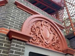 -中国福利会少年宫