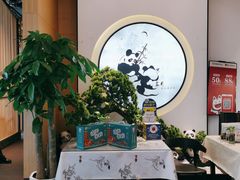 -享月汤皇·海鲜小火锅·聚会(曲江创意谷店)