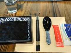 -Hi YOU你的饭局泰餐厅(雍和宫店)