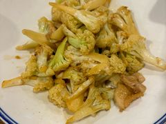 -丰乐餐厅·始于1999·本地老字号