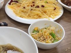 -百福麵家(新馬路店)