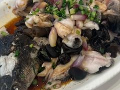 -荔枝楼酒家(员村东璟店)