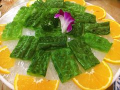 -水乡人家私房菜(逢简店)