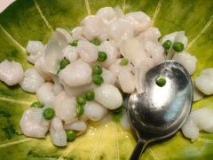 -新光酒家·河豚·海鲜·蟹料理(浦东店)