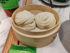 火宫殿银丝卷-望湘园·湖南菜(我格广场店)
