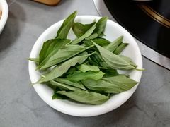 -官塘陈记鱼生·潮汕砂锅粥·牛肉火锅(潮枫路总店)