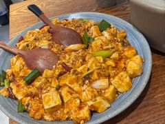 -静一餐厅·湖北菜(前门创始店)