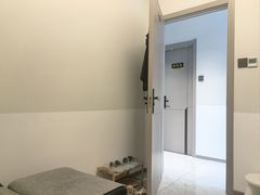 -心悦堂按摩空间