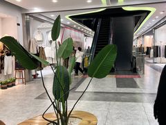 -兴旺欧韩城(上海兴旺国际服饰城店)