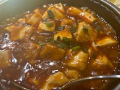 -外婆家(杭州马塍店·杭帮菜名店)
