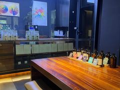 -野鸽子咖啡(航空路店)