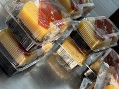-清真·白记年糕(牛街北口店)