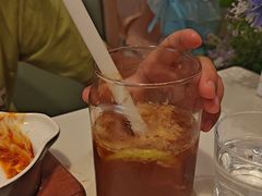 -周沫西餐厅(北京路广百百货店)