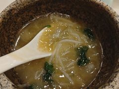 -阿一鲍鱼·20年匠心传承(天河北旗舰店)
