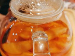 -半秋山西餐厅(襄阳万达店)