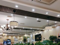 -桃子餐厅·天津菜(红星路直营店)