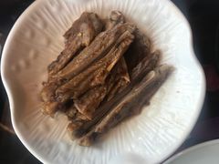 -杭州龙禧福朋喜来登酒店