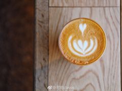 -Seesaw Coffee(朝阳大悦城店)