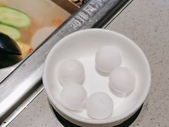 -海底捞火锅(江北万达商业广场店)