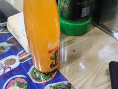 -卜奎风味便宜坊(兴隆路店)